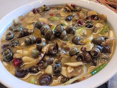 -味仙居(环城南路店)