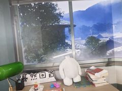 -春天国际影城(中庚漫游城杜比全景声店)