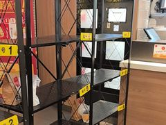 -麦当劳(世纪汇广场店)