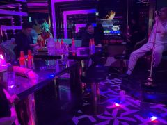 -温莎KTV(珠江路店)