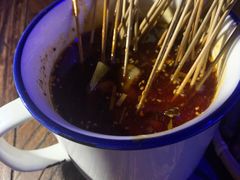 -贰麻酒馆(金山斗酒场店)