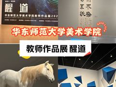 -中华艺术宫(上海美术馆)