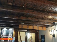 -铭洋专业采耳(田子坊店)