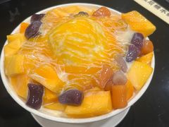 -水牛奶皇后糖水铺(深圳总店)