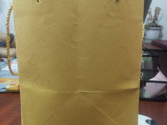-长安福特南京福联4S店