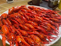 -东瓯泡泡(百里东路店)