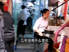 -红豆园(文林街店)