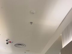 -必胜客餐厅(昆百大泰业城店)