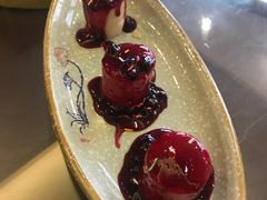 -津菜宋记老房子(鼓楼店)