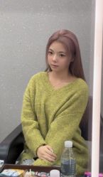 -韩国丽安形象设计
