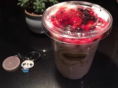 -哈根达斯(烟台振华店)