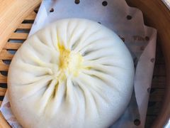 -朱洪元苏式面馆(绿宝广场店)