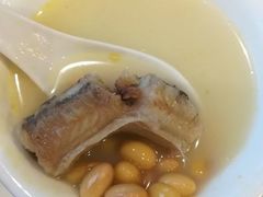 -御唐府海珊瑚主题餐厅