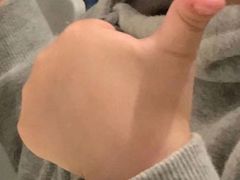 -柚见鲜茶(淮阴师范店)