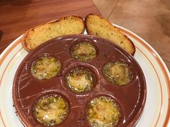 -萨莉亚意式餐厅(万嘉商业广场店)