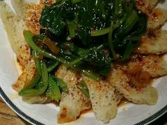 -葡萄集|滋味新疆菜·精酿酒馆(瑞豪酒店)