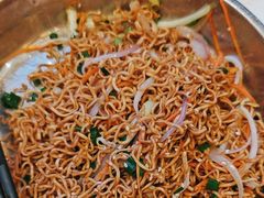 -聚福山莊·寻味顺德(北滘店)