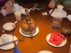 -云庭汇·粤菜海鲜(东盟盛天地店)