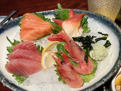 -松子料理(亮马桥店)