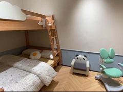 -源氏木语(广州番禺天河城店)