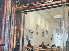 -鞠婆婆•绵绵冰•凉糕•手工冰粉(苏稽一店)