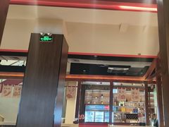 -融汇湘天(大岭山店)