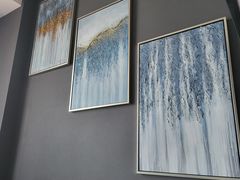 -恩索·美筑高空江景酒店(重庆解放碑步行街店)