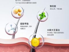 -中国农业大学(西校区)