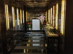 -北京四季酒店·采逸轩