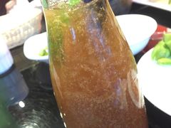 -百家班(花都店)