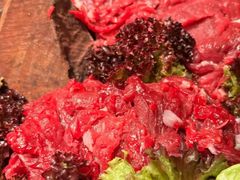 -二刀潮牛(重庆光环购物公园店)