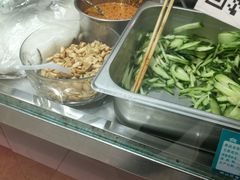 -丽达宋记美食(丽达购物中心店)