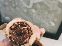-波比艾斯(国金街店)