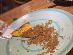 -绿茵阁(江南西路店)