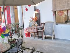 -山也·私厨(岳麓店)