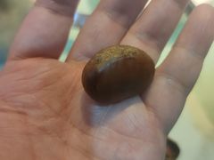 -秋栗香(地安门店)