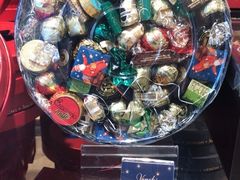 -VENCHI 闻绮(北京国贸商城店)