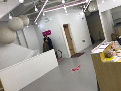 -英孚教育青少儿(河东资深教研中心)