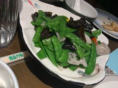 -梧桐树下(云锦世家店)
