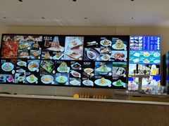 -313羊庄·羊肉火锅烧烤(李村店)