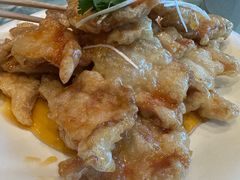 -大连湾旭日饭店(大连湾店)