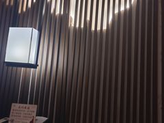 -水墨澜渟足道·SPA·传统(四望亭东关街店)