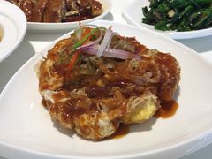 -至潮餐厅精致粤菜·活鲈鱼·走地鸡(珠江新城店)