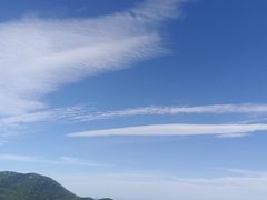 -妙峰山风景名胜区