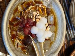 -懒人盐府人家(安贞店)