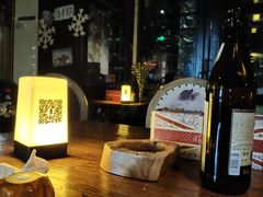 -WEAWEA深夜咖啡酒吧(顺义店)