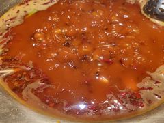 -周师兄大刀腰片火锅(洪崖洞旗舰店)