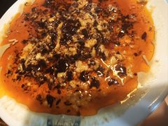 -北大街红丽涮牛肚火锅店