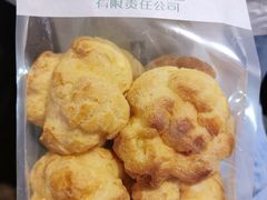 -秋林食品(秋林公司店)