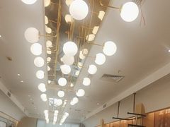 -锦炉·酥皮烤鸭(绿城百合店)